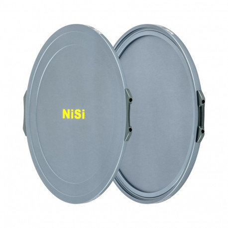 NiSi JetMag Pro 95 Cap Kit (incl. Front & Rear Cap)