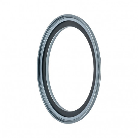 NiSi JetMag Pro 95 Adapter Ring 86mm