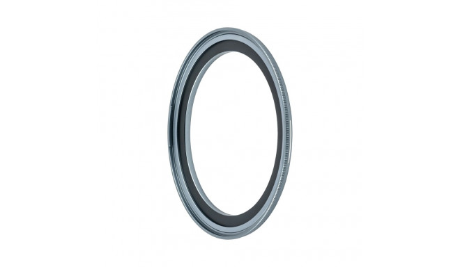 NiSi adapterrõngas JetMag Pro 95 86mm