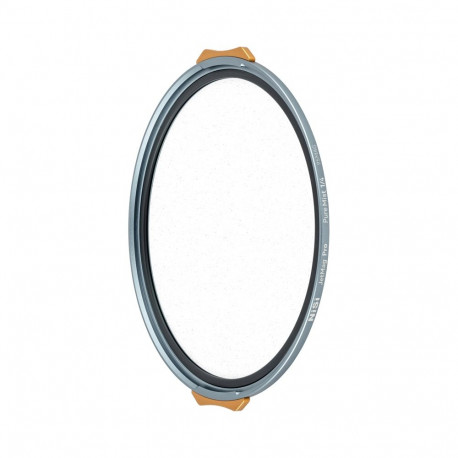 NiSi JetMag Pro 95 Filter Pure Mist 1/4