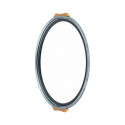 NiSi JetMag Pro 95 Filter Pure Mist 1/4