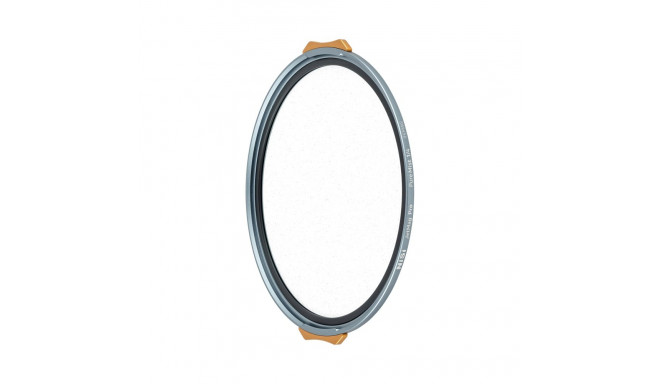 NiSi JetMag Pro 95 Filter Pure Mist 1/4