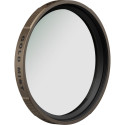 PolarPro 135 Series Gold Mist Filter 49mm