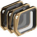 PolarPro DJI Mavic 3 Classic SHUTTER Collection (ND8, ND16, ND32)