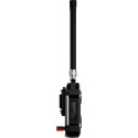 Hollyland Solidcom C1 Pro - Roaming Hub 20S V-mount