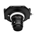 NiSi Filter Holder S6 Adapter For Laowa 15mm F4.5 W-Dreamer