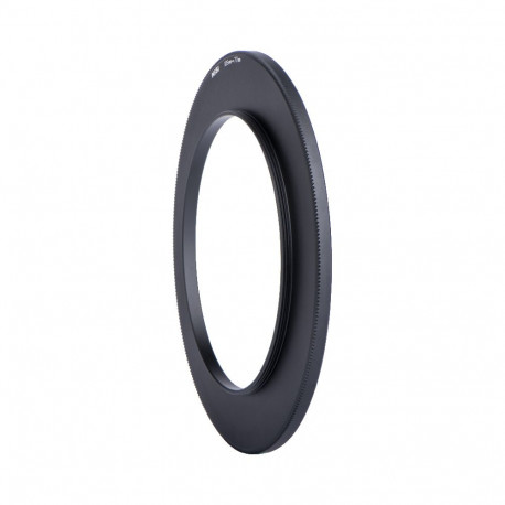 NiSi Adapter Ring For NiSi S5/S6 FilterHolder 77-105mm