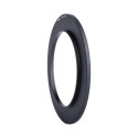 NiSi Adapter Ring For NiSi S5/S6 FilterHolder 77-105mm