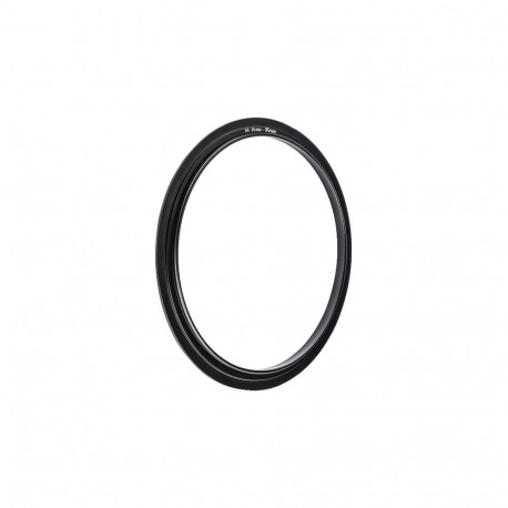 NiSi Adapter Ring Large for V5/V6/V7 Holder 95mm