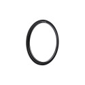 NiSi Adapter Ring Large for V5/V6/V7 Holder 95mm