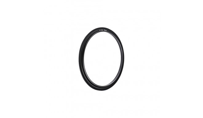 NiSi Adapter Ring Large for V5/V6/V7 Holder 86mm