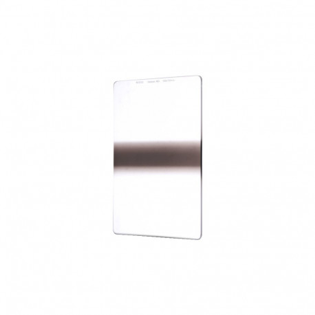 NiSi Filter 100x150mm Nano Horizon ND16 1.2