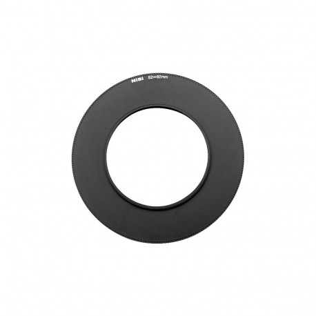 NiSi Adapter Ring for V5/V6/V7 Holder 49mm