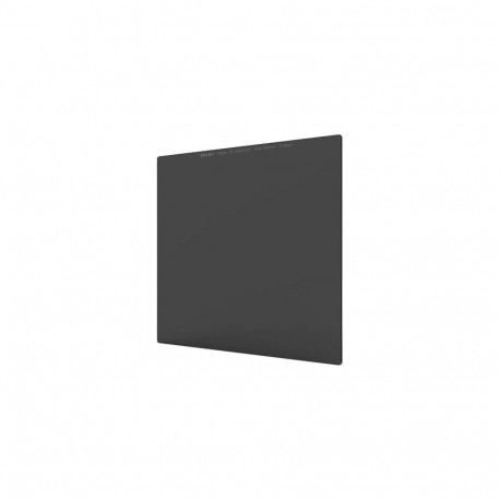 NiSi Square Nano IRND 100x100mm ND32000 15Stops