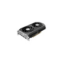 Zotac GAMING GeForce RTX 5060 Ti Twin Edge NVIDIA 8 GB GDDR7