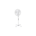 Activejet Regular WSR-40B stand fan