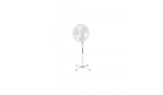 Activejet Regular WSR-40B stand fan