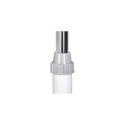 Activejet Regular WSR-40B stand fan