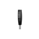 Activejet Regular WSR-40C stand fan