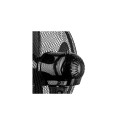 Activejet Regular WSR-40C stand fan
