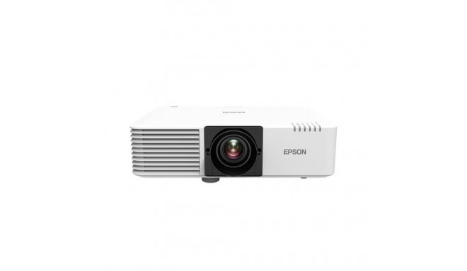 Epson EB-L520U