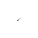 Goodram USB UNO3-0160S0R11 USB flash drive 16 GB USB Type-A 3.2 Gen 1 (3.1 Gen 1) Silver