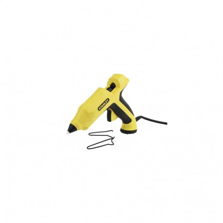 Stanley STHT6-70417 hot glue gun/pen 150 W