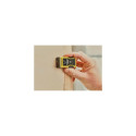 Stanley STHT77666-0 rangefinder Black, Yellow 0.165 - 12 m