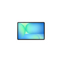 Samsung Galaxy Tab S10 FE+ (13.1&quot;, Wi-Fi)