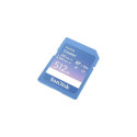SanDisk Creator 512 GB SDXC UHS-II Class 10