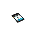 Kingston Technology 1TB SDXC Canvas Go Plus Gen4 200MB/s C10 UHS-I U3 V30