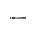 Samsung SBB-SSNV Black 4K Ultra HD 8 GB 3840 x 2160 pixels Wi-Fi