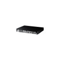 Samsung SBB-SSNV Black 4K Ultra HD 8 GB 3840 x 2160 pixels Wi-Fi