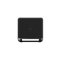 Sony SA-SW5 Black Passive subwoofer 300 W