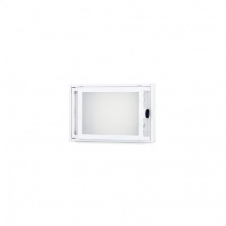 Triton RNA-02-A51-YXX-X1 electrical enclosure Steel IP20