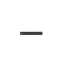 Ruijie Networks RG-ES209GC-P network switch Managed Gigabit Ethernet (10/100/1000) Power over Ethern