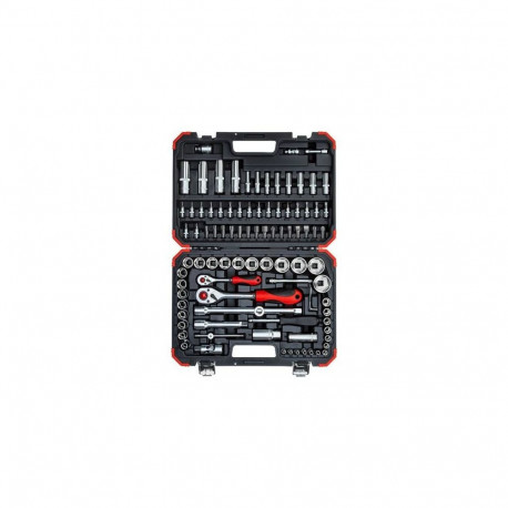 Gedore R46003094 socket/socket set