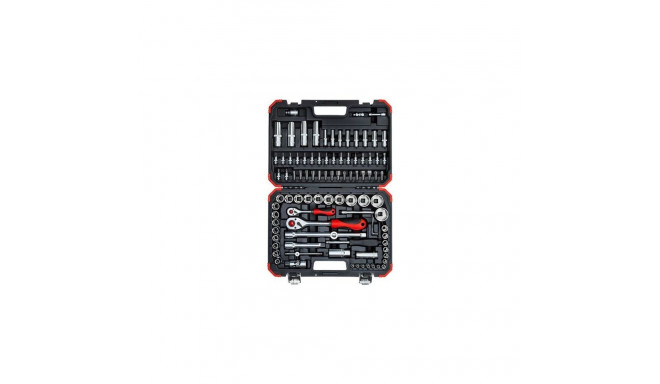 Gedore R46003094 socket/socket set