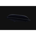 Razer RC21-01470200-R3M1 wrist rest Foam, Leatherette Black