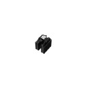 DeepCool AG620 BK ARGB Processor Air cooler 12 cm Black, White 1 pc(s)