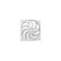 DeepCool AK400 Digital PRO WH Processor Air cooler 12 cm White 1 pc(s)