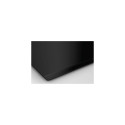 Bosch Serie 4 PIE631BB5E hob Black Built-in 60 cm Zone induction hob 4 zone(s)