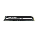Patriot Memory P400 M.2 1 TB PCI Express 4.0 NVMe
