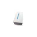 Gembird NCA-LSAU5E-01 network junction box Cat5e
