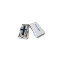 Gembird NCA-LSAU5E-01 network junction box Cat5e