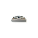 Gembird NCA-LSAU5E-01 network junction box Cat5e