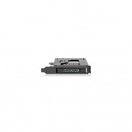 Icy Dock MB839SP-B computer case part Universal HDD Cage