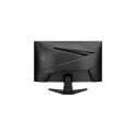 MSI MAG 244C computer monitor 59.9 cm (23.6&quot;) 1920 x 1080 pixels Full HD LCD Black