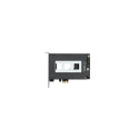 Icy Dock MB839SP-B computer case part Universal HDD Cage