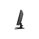 MSI MAG 244C computer monitor 59.9 cm (23.6&quot;) 1920 x 1080 pixels Full HD LCD Black